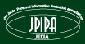 logo_jpipa1_85